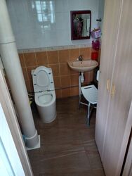 Blk 101 Kebun Baru Heights (Ang Mo Kio), HDB 5 Rooms #610107621